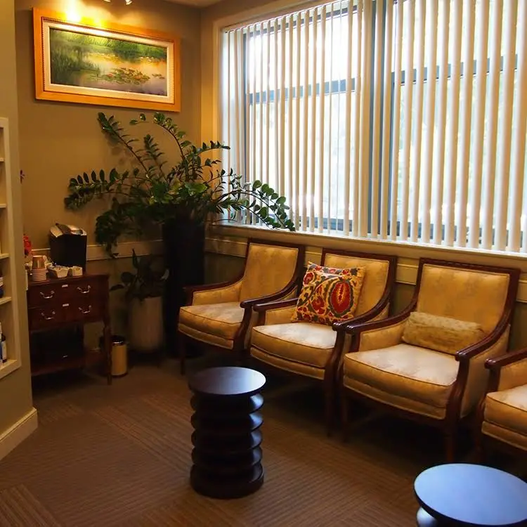 Dental Restorative Group