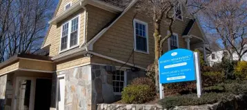 Belmont Pediatric Dentistry