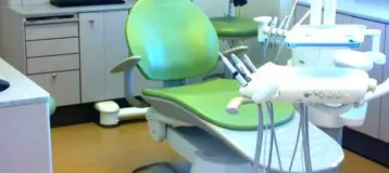 Access Dental: Ning Zhang, DMD