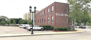 Wellington Circle Dental