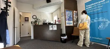 AP Dental
