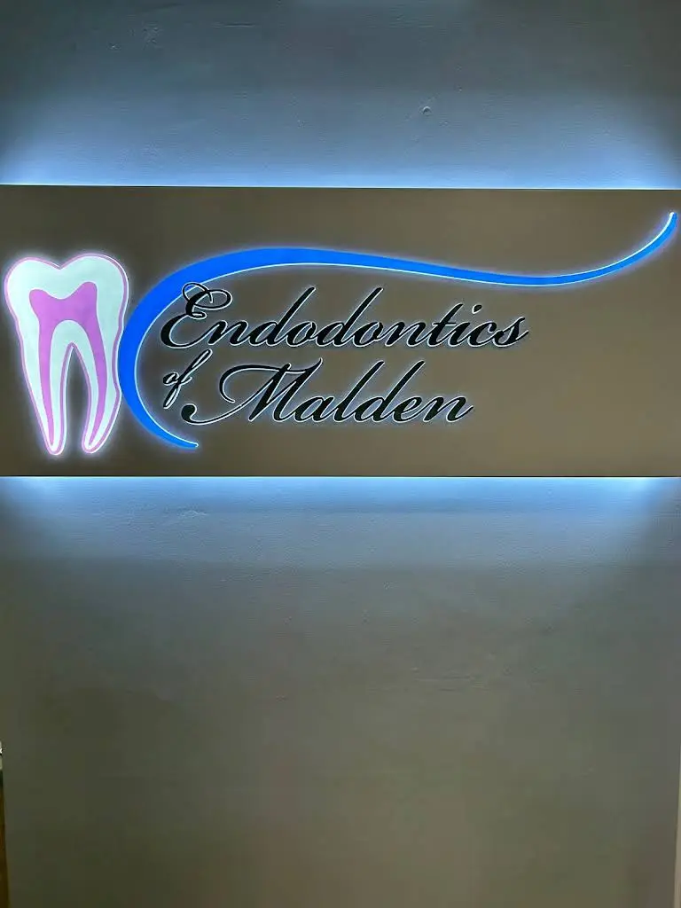 Endodontics of Malden
