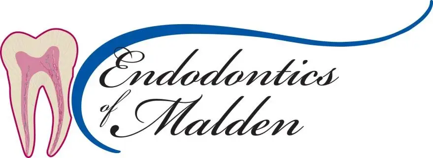 Endodontics of Malden