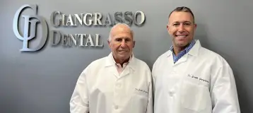 Giangrasso Dental