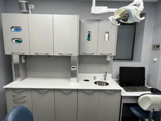Giangrasso Dental