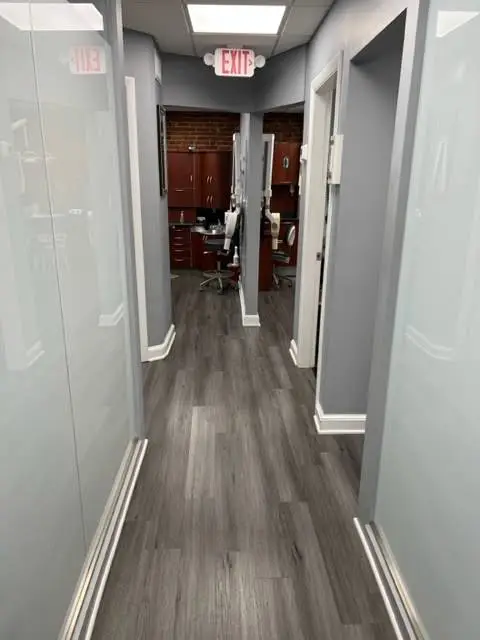 Giangrasso Dental