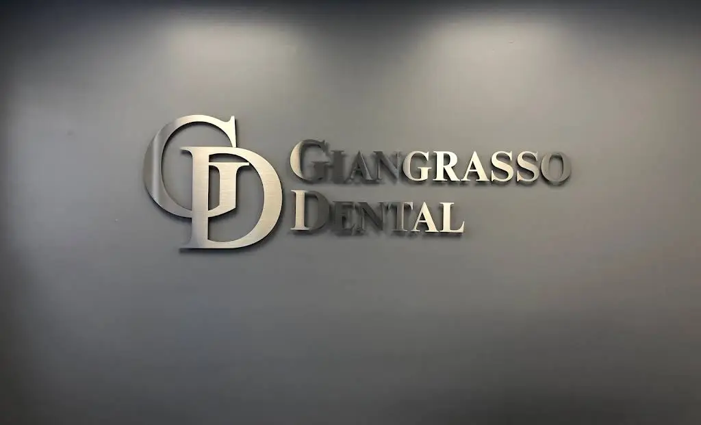 Giangrasso Dental