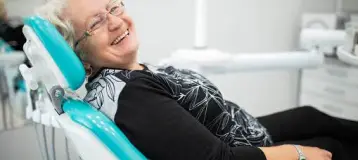 Urgent Dental Assistance MA