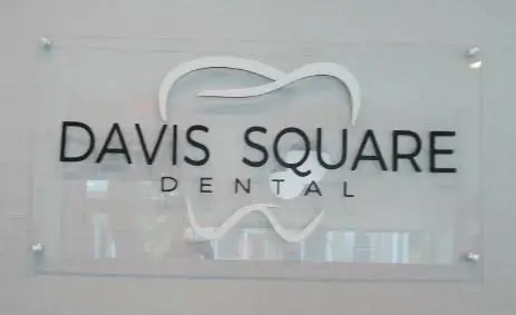 T Station Dental