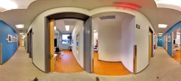 Great Hill Dental