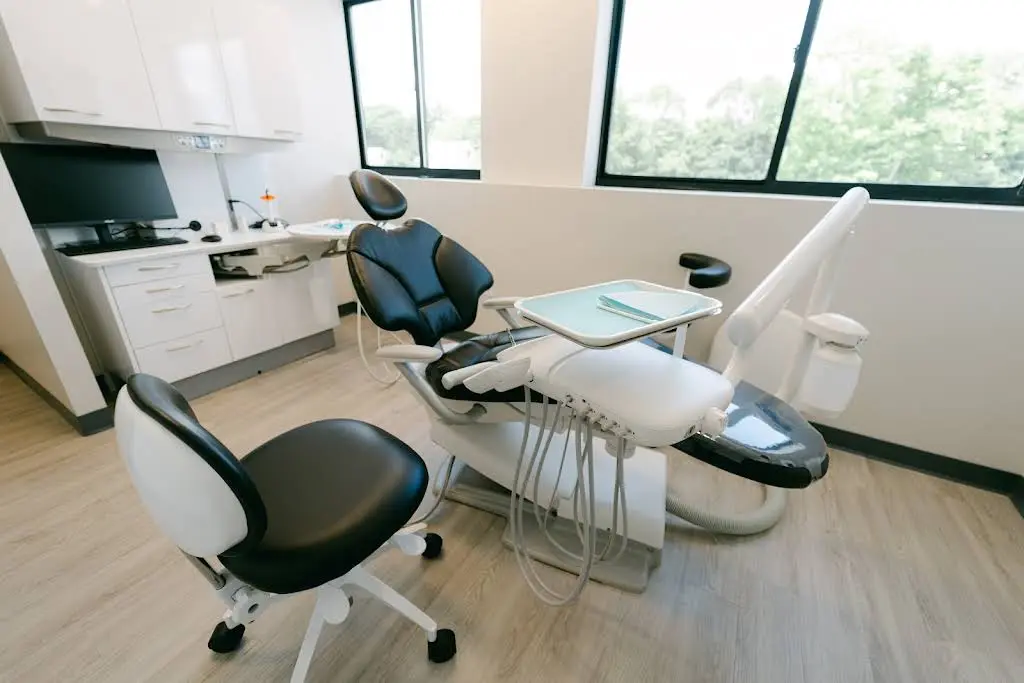 Medford Main Street Dental