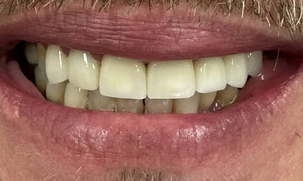 Medford Main Street Dental