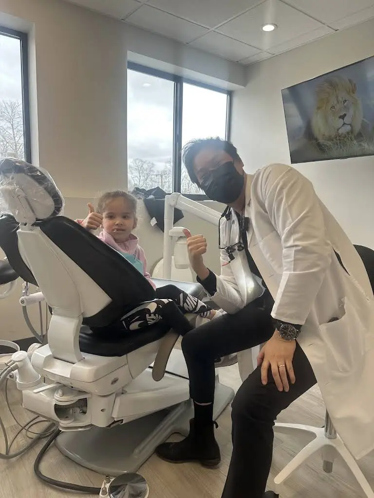 Medford Main Street Dental