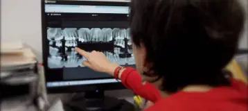 Medford Family Dental Care