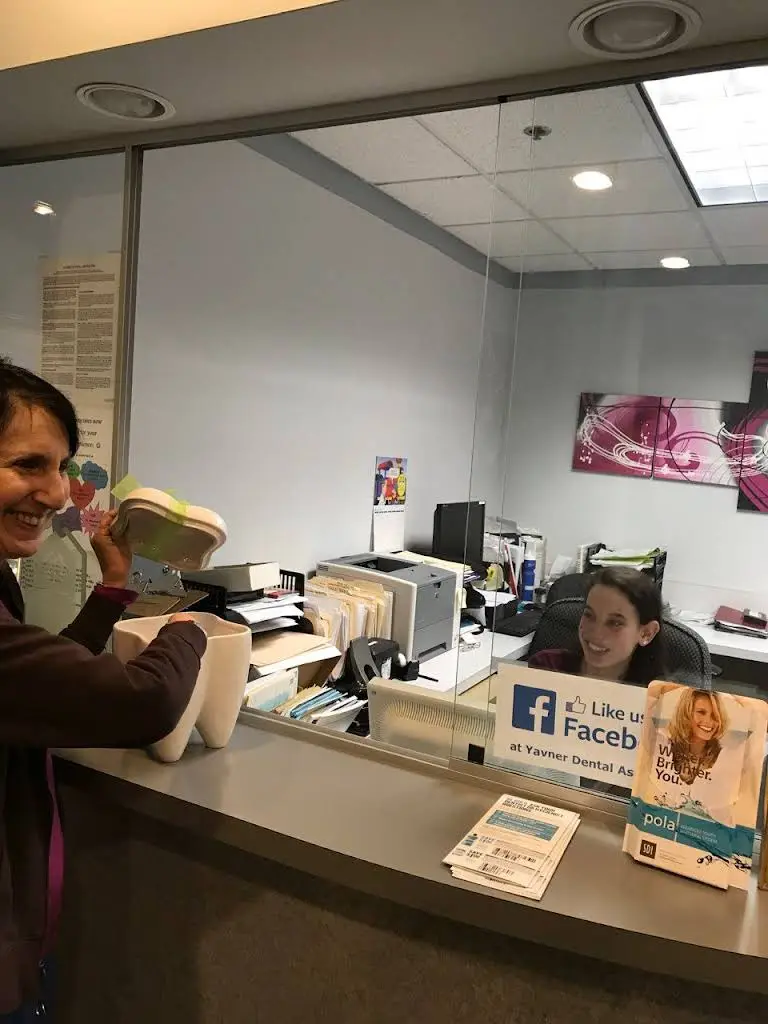 Medford Family Dental Care
