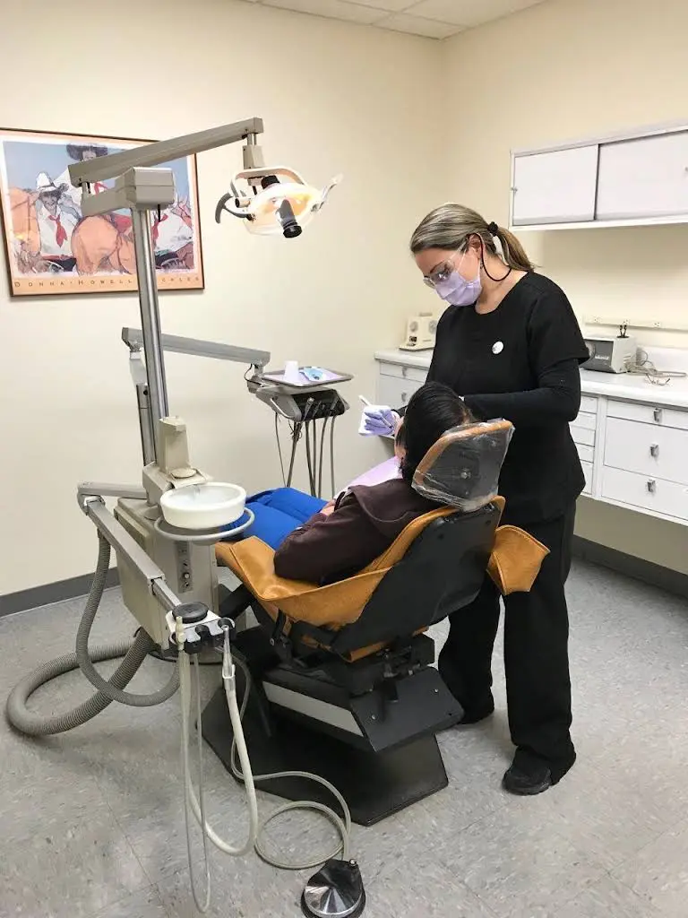 Medford Family Dental Care