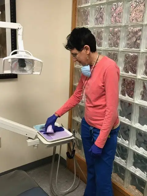 Medford Family Dental Care