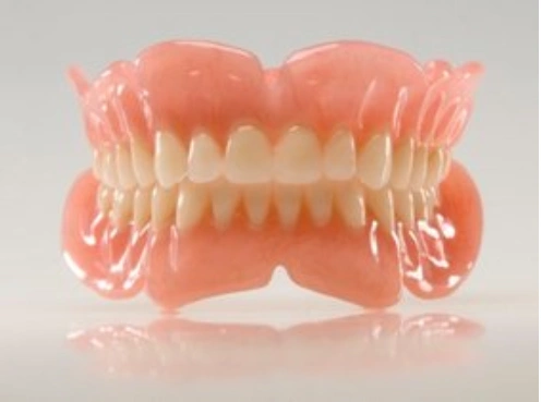 Medford Family Dental Care