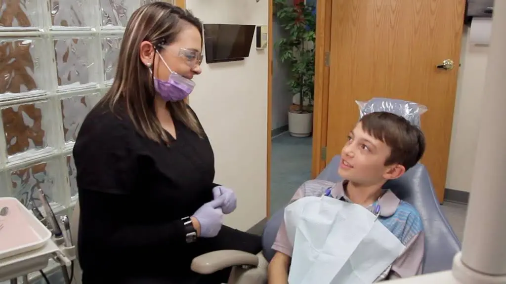 Medford Family Dental Care
