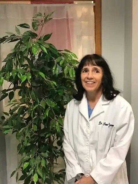Medford Family Dental Care