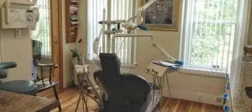 My Smile Experience