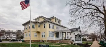 The Medford Center for Orthodontics and Pediatric Dentistry
