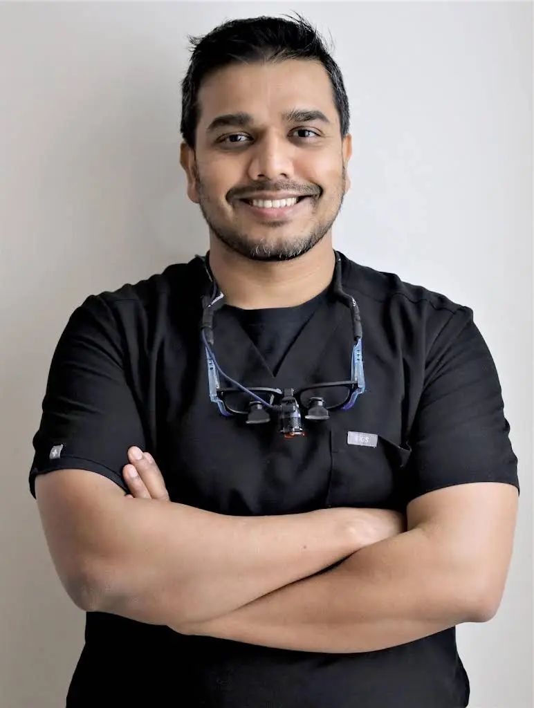 Medford Square Dentistry & Implants