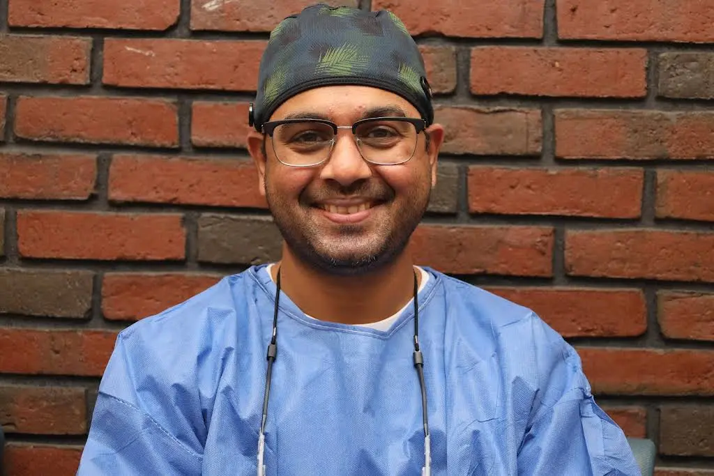 Medford Square Dentistry & Implants