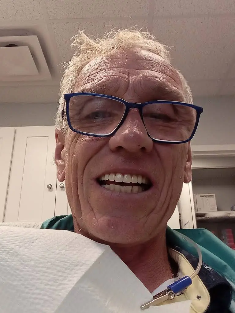 Medford Square Dentistry & Implants