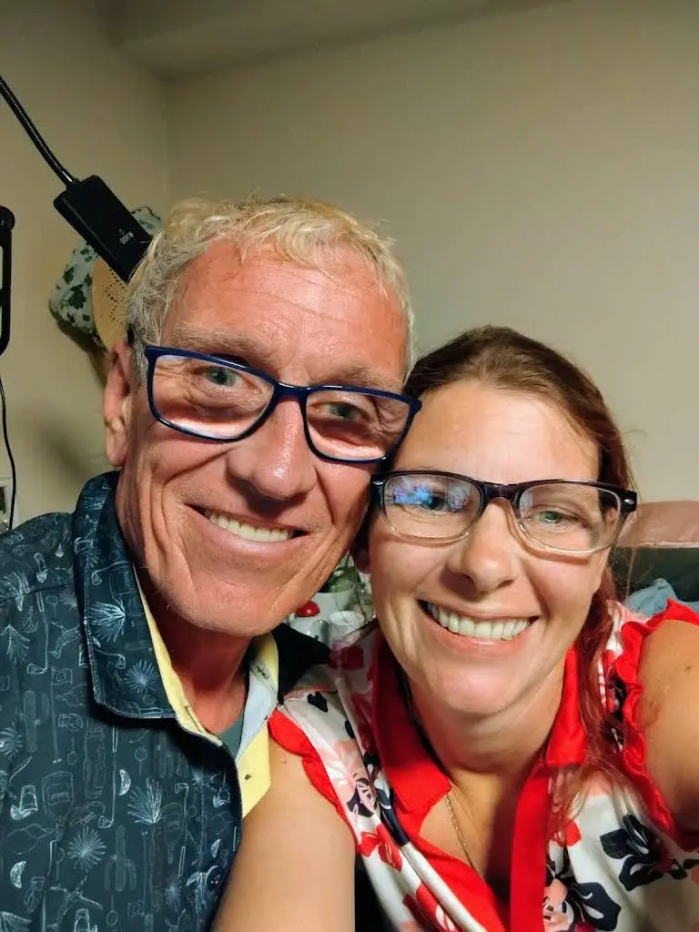 Medford Square Dentistry & Implants