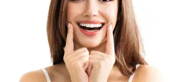 Grace Dental Care