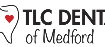 TLC Dental of Medford