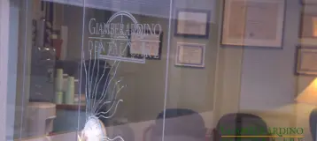 Giamberardino Dental Care