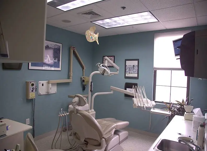 Giamberardino Dental Care