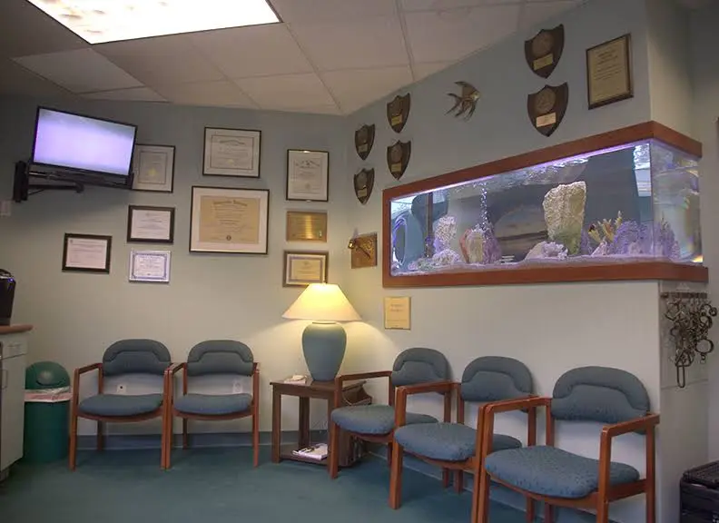 Giamberardino Dental Care