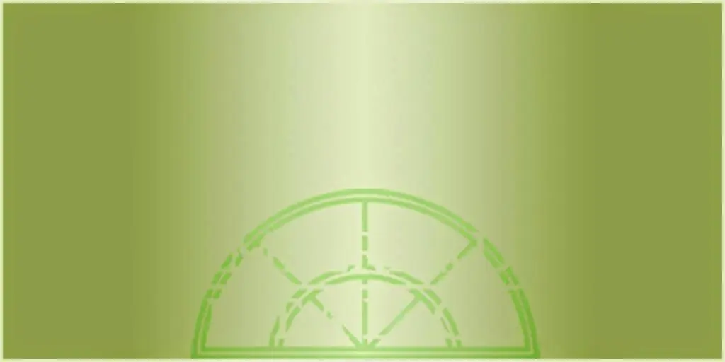 Giamberardino Dental Care