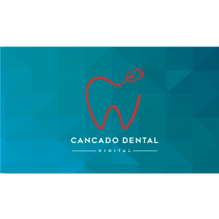 Cancado Dental Digital