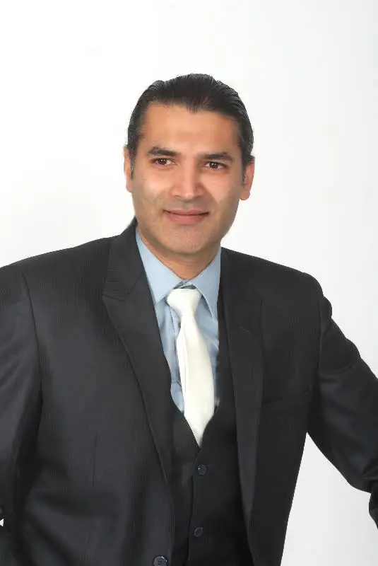 Saugus Smiles - Dentistry