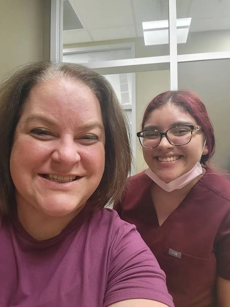 Aspen Dental