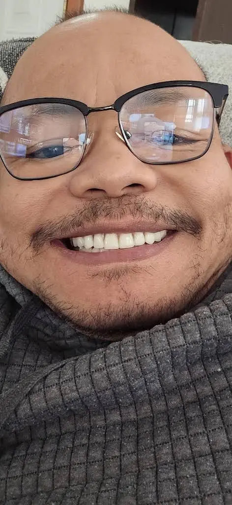 Aspen Dental