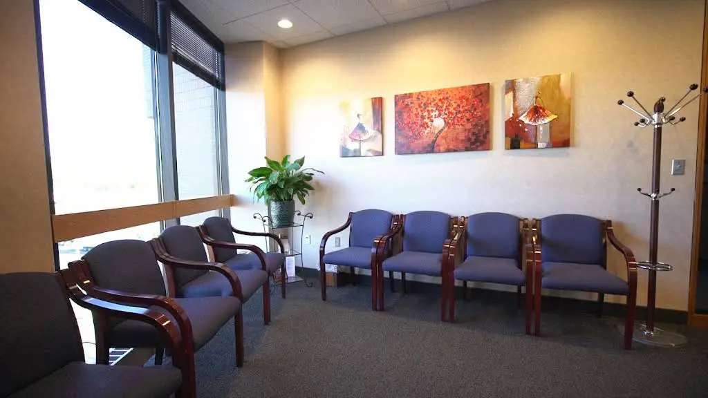 Boston North Dental Associates - Professional dental clinic exterior with modern facilities