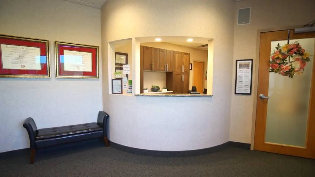 Boston North Dental Associates