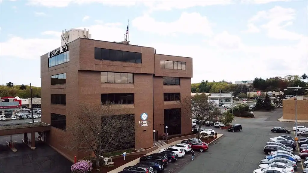Boston North Dental Associates