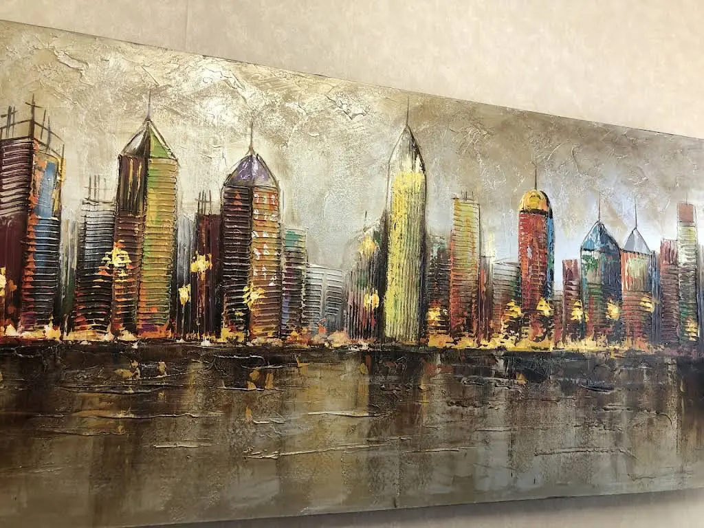 Boston North Dental Associates