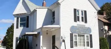 Melrose Family Dentistry