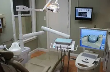 Melrose Family Dentistry