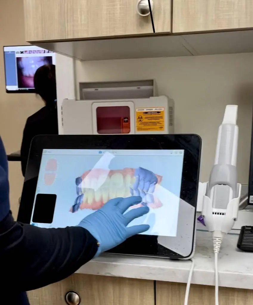 Melrose Family Dentistry