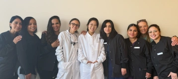 Saugus Dentistry and Braces