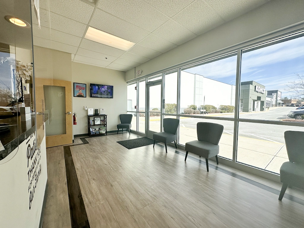 Saugus Dentistry and Braces