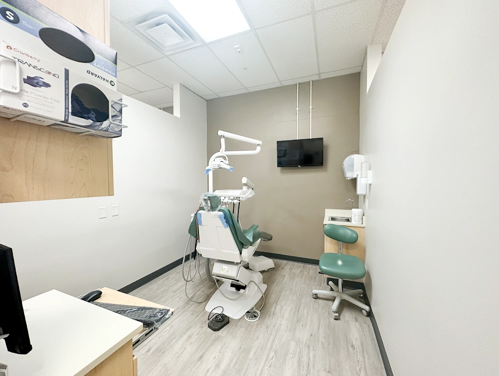 Saugus Dentistry and Braces